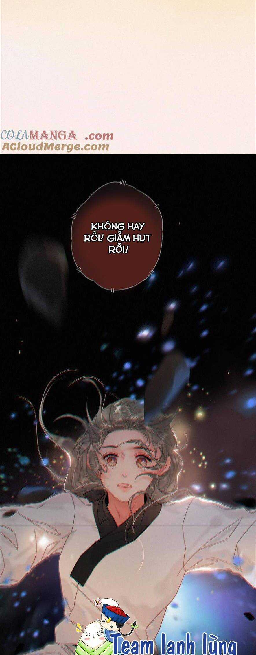 Đề Đốc Tự Ta Tu Dưỡng - Chapter 87 - Trang 14