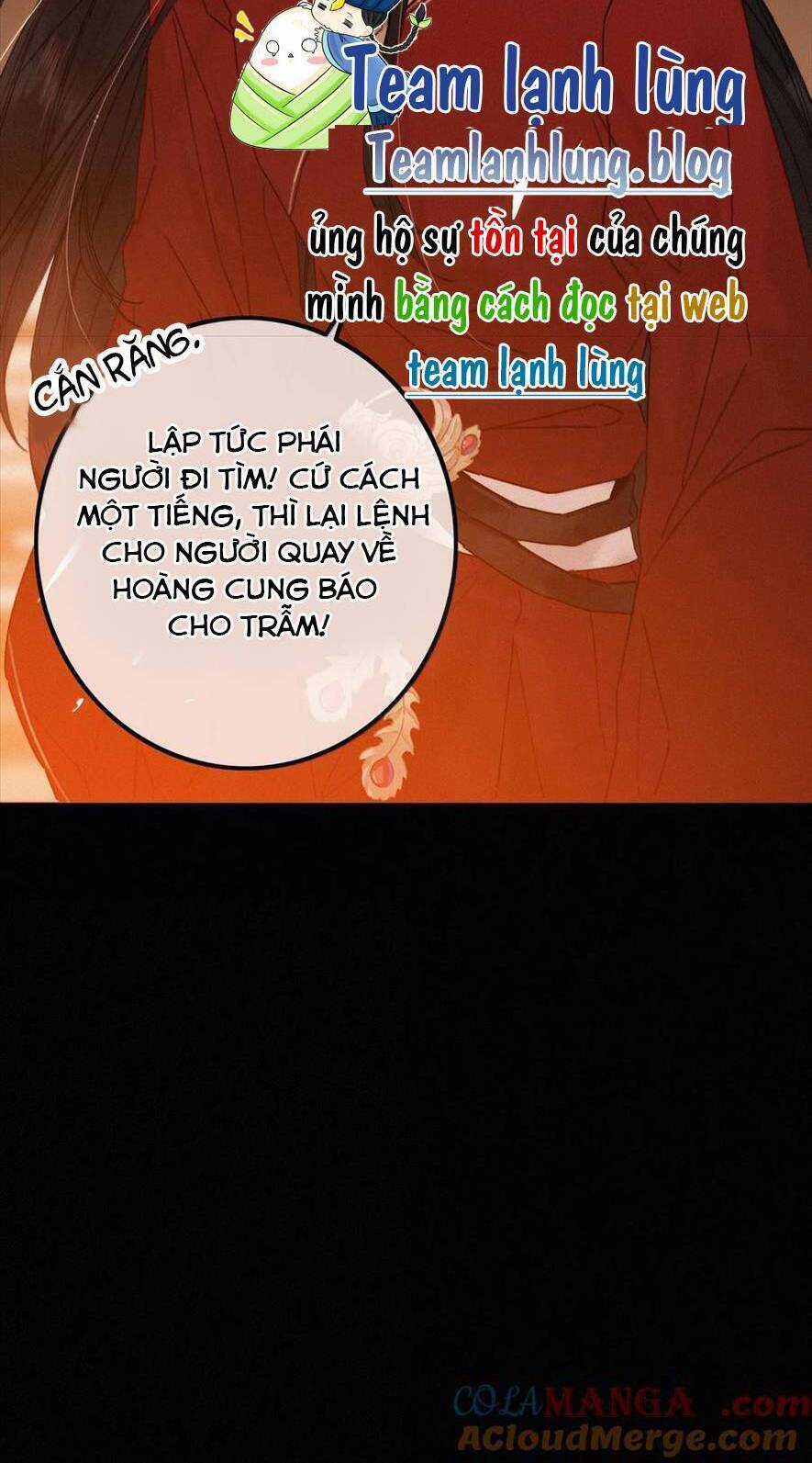 Đề Đốc Tự Ta Tu Dưỡng - Chapter 87 - Trang 19