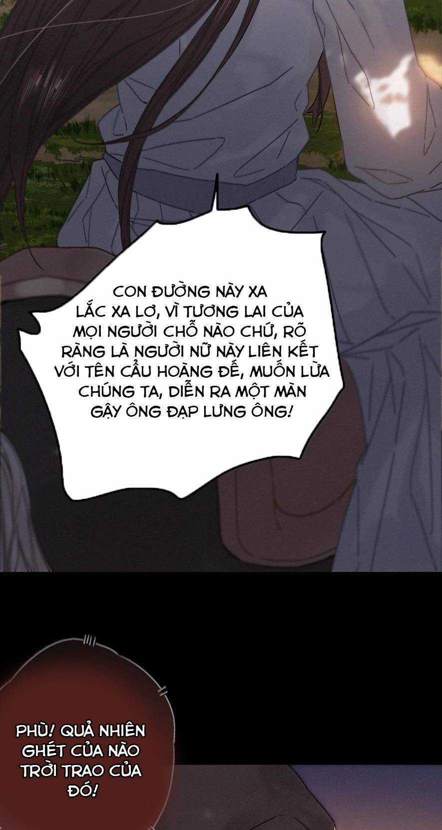 Đề Đốc Tự Ta Tu Dưỡng - Chapter 87 - Trang 7