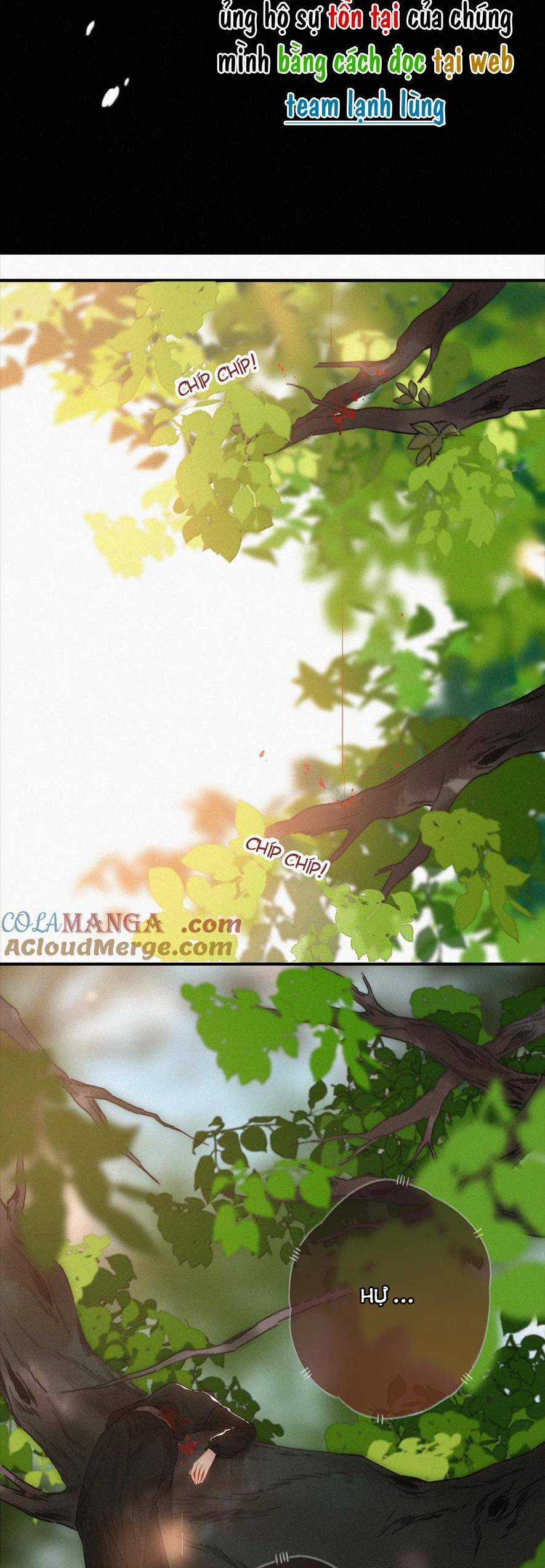 Đề Đốc Tự Ta Tu Dưỡng - Chapter 88 - Trang 2