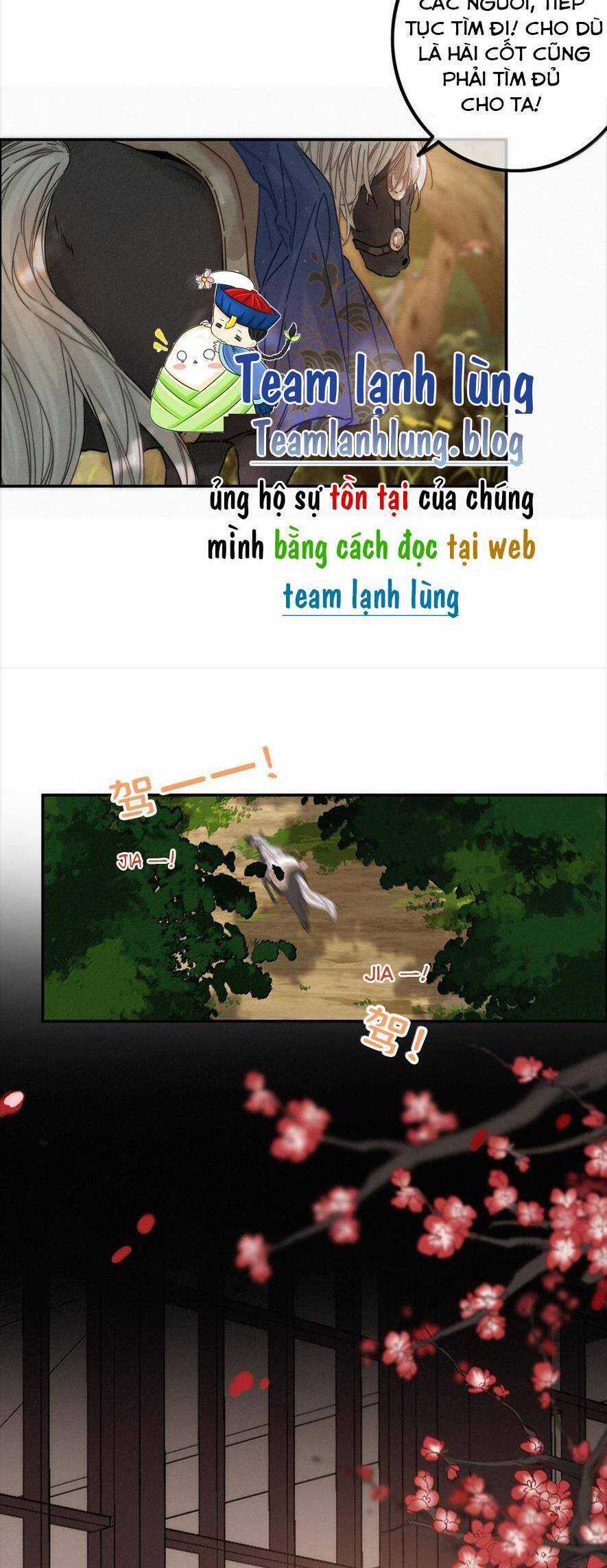 Đề Đốc Tự Ta Tu Dưỡng - Chapter 88 - Trang 12