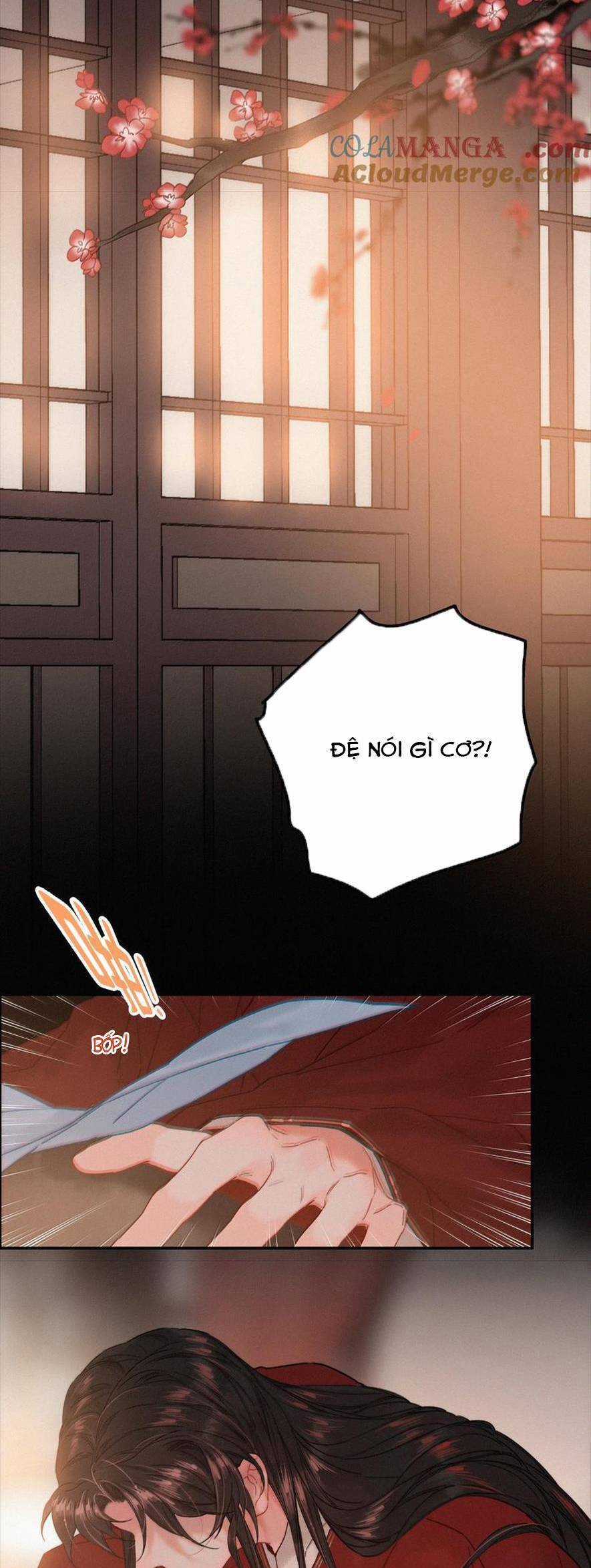 Đề Đốc Tự Ta Tu Dưỡng - Chapter 88 - Trang 13