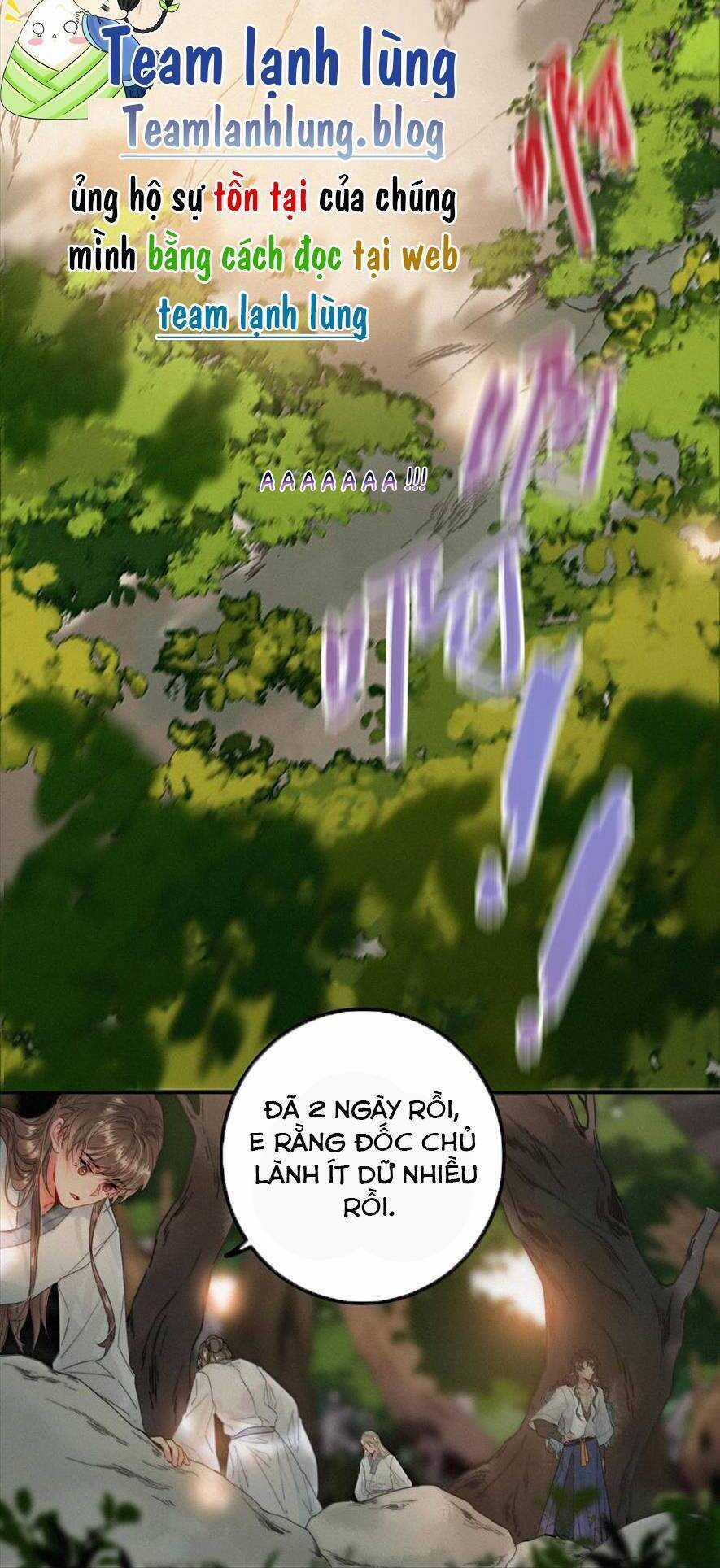 Đề Đốc Tự Ta Tu Dưỡng - Chapter 88 - Trang 6