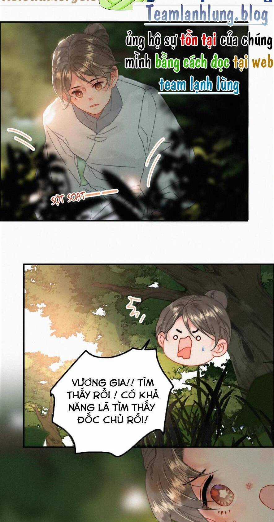 Đề Đốc Tự Ta Tu Dưỡng - Chapter 88 - Trang 8