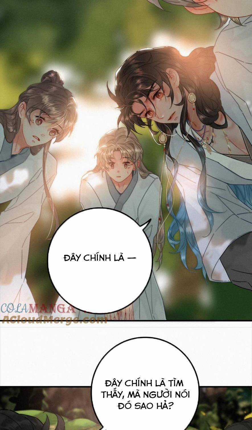 Đề Đốc Tự Ta Tu Dưỡng - Chapter 88 - Trang 9