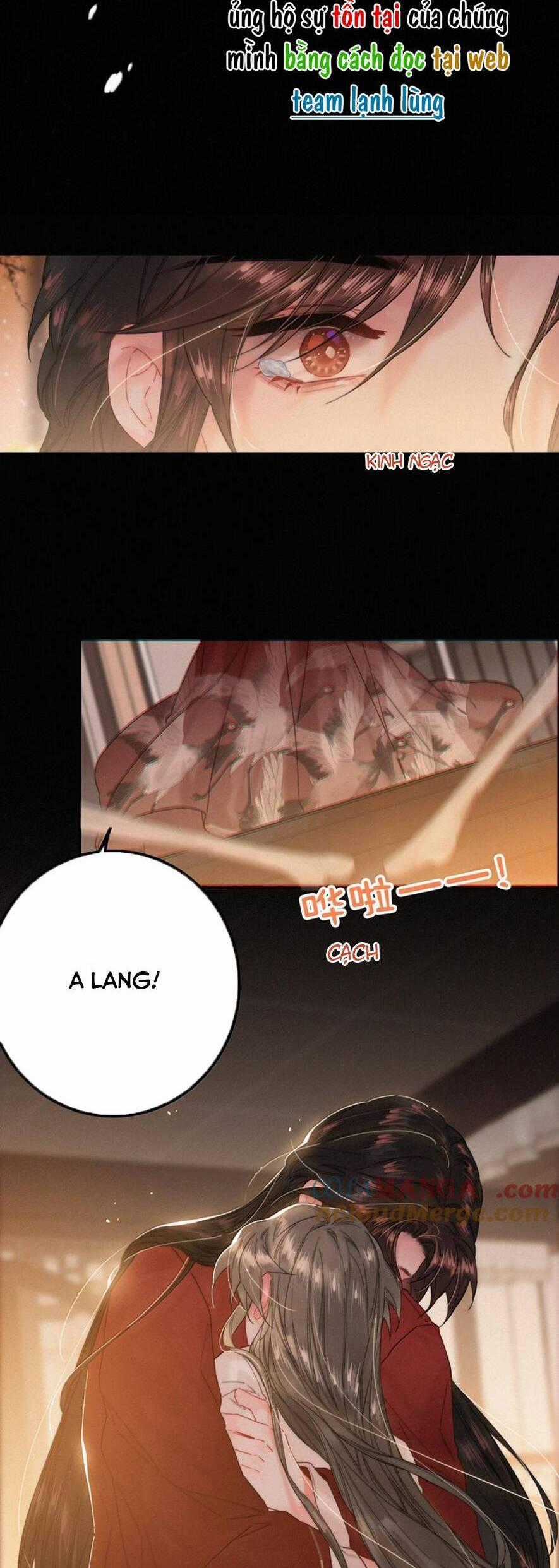 Đề Đốc Tự Ta Tu Dưỡng - Chapter 89 - Trang 2