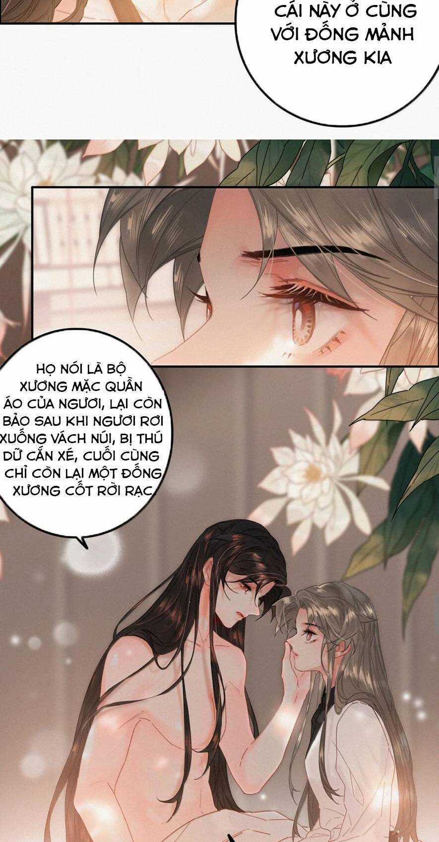 Đề Đốc Tự Ta Tu Dưỡng - Chapter 89 - Trang 12