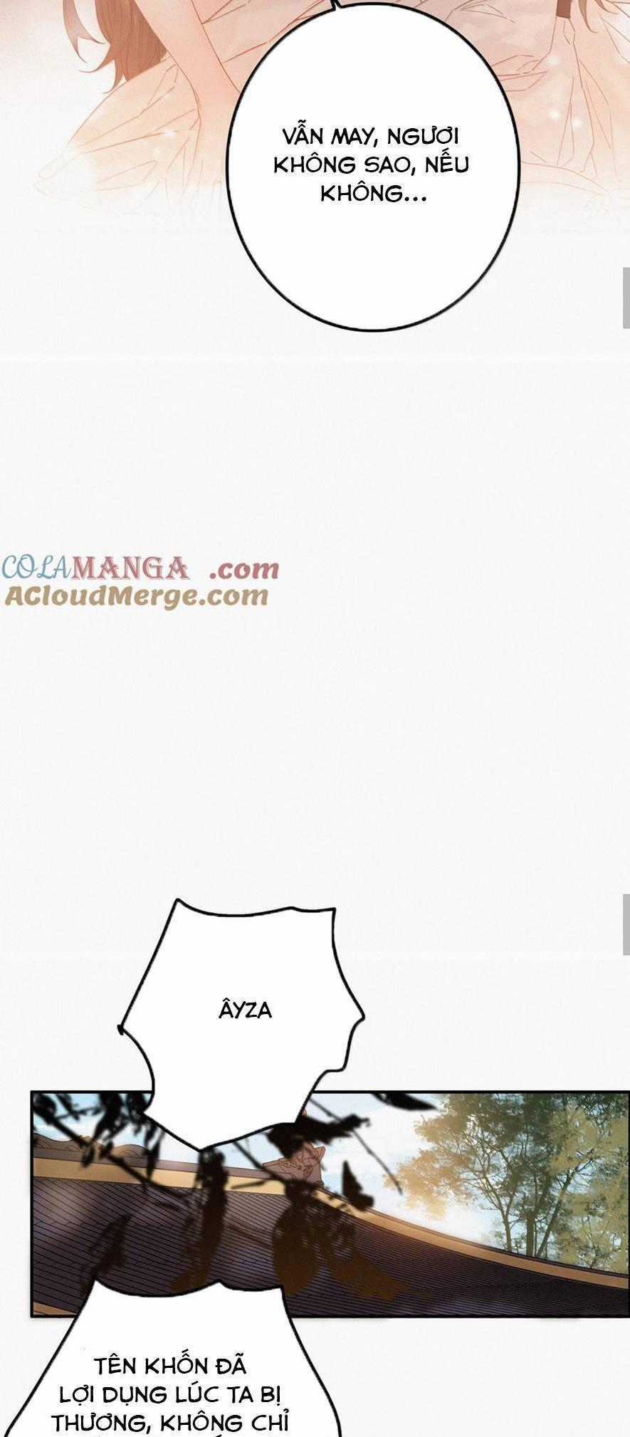 Đề Đốc Tự Ta Tu Dưỡng - Chapter 89 - Trang 13