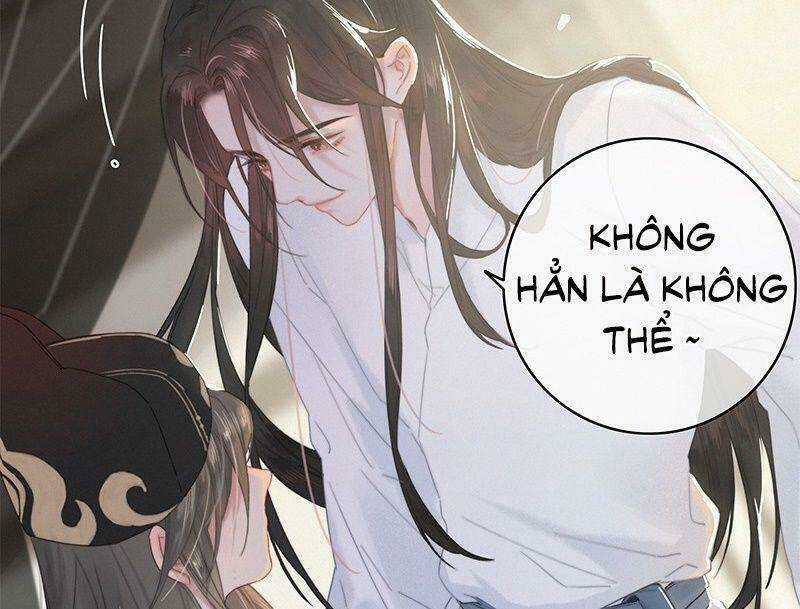 Đề Đốc Tự Ta Tu Dưỡng - Chapter 9 - Trang 11