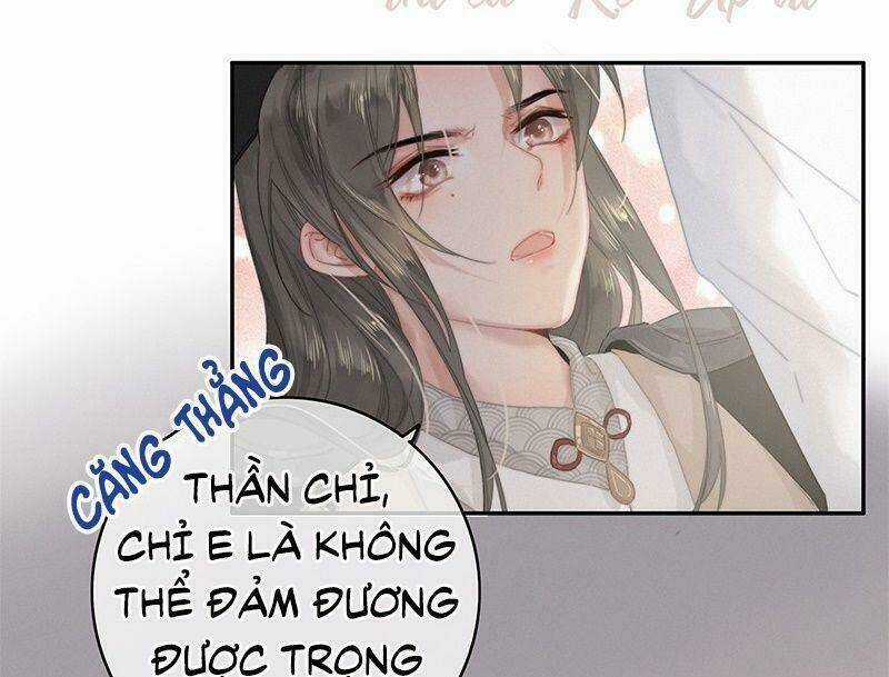 Đề Đốc Tự Ta Tu Dưỡng - Chapter 9 - Trang 13