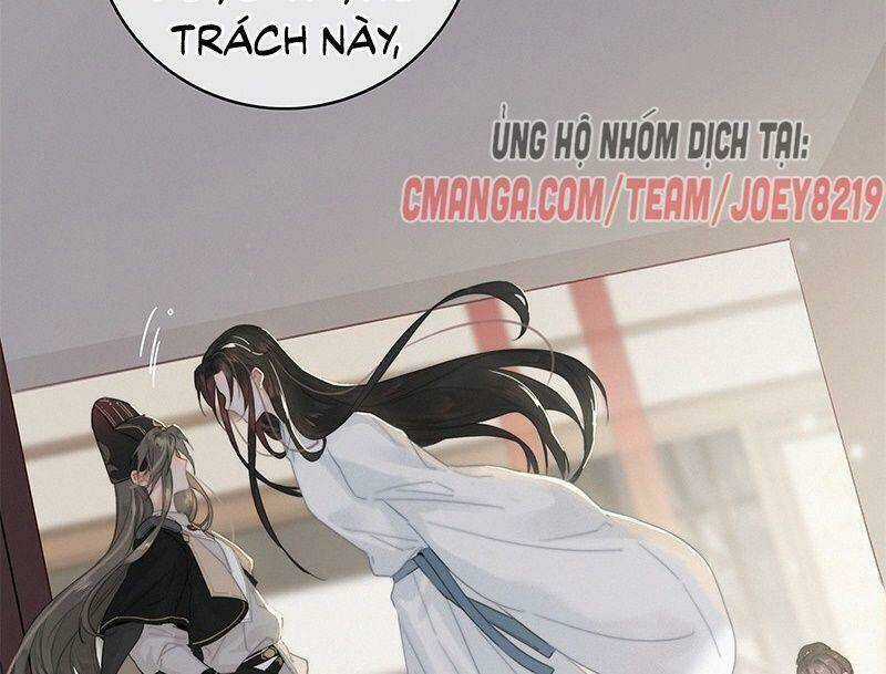Đề Đốc Tự Ta Tu Dưỡng - Chapter 9 - Trang 14