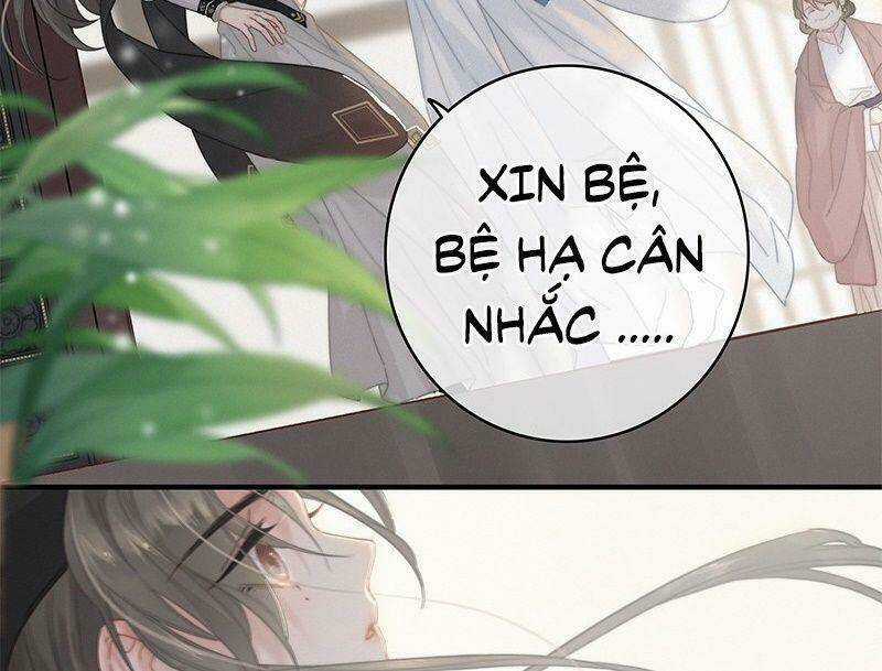 Đề Đốc Tự Ta Tu Dưỡng - Chapter 9 - Trang 15