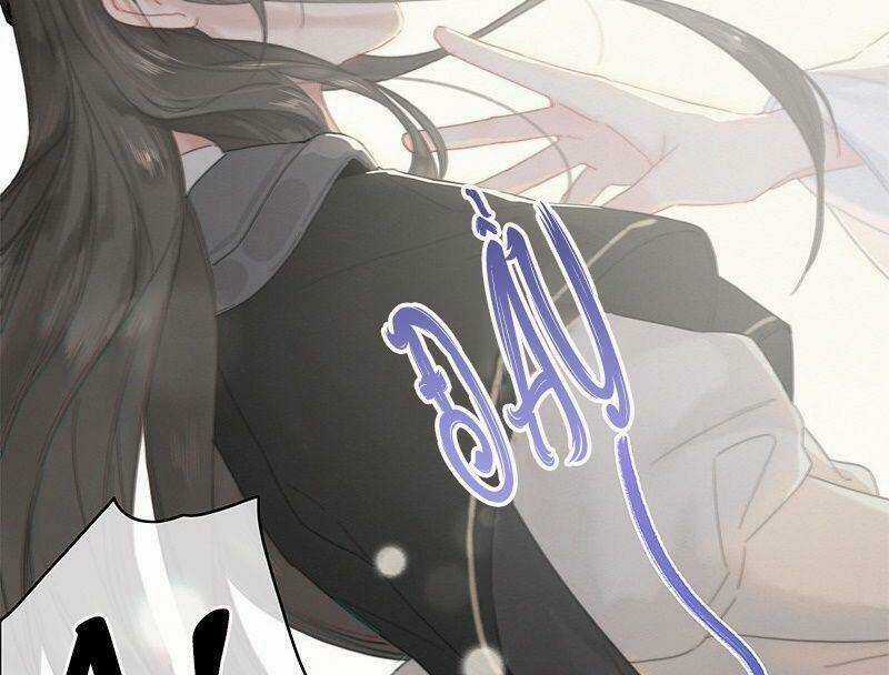 Đề Đốc Tự Ta Tu Dưỡng - Chapter 9 - Trang 16