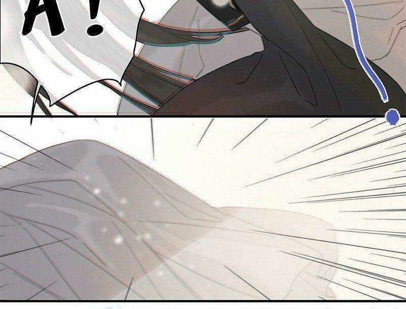 Đề Đốc Tự Ta Tu Dưỡng - Chapter 9 - Trang 17