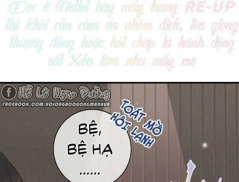 Đề Đốc Tự Ta Tu Dưỡng - Chapter 9 - Trang 18