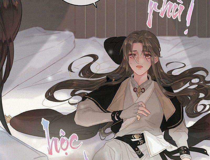 Đề Đốc Tự Ta Tu Dưỡng - Chapter 9 - Trang 19