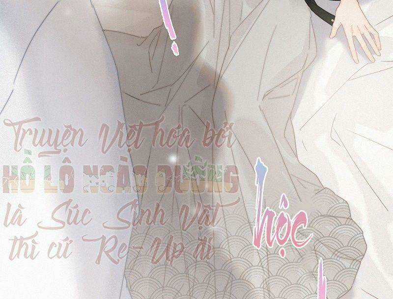 Đề Đốc Tự Ta Tu Dưỡng - Chapter 9 - Trang 20