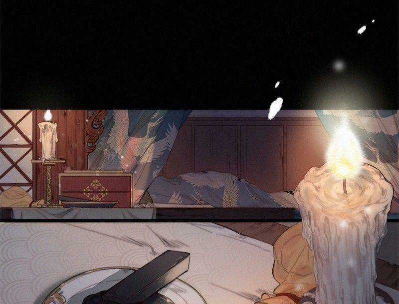 Đề Đốc Tự Ta Tu Dưỡng - Chapter 9 - Trang 3