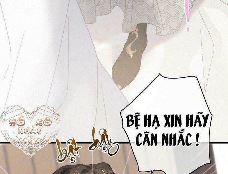 Đề Đốc Tự Ta Tu Dưỡng - Chapter 9 - Trang 21