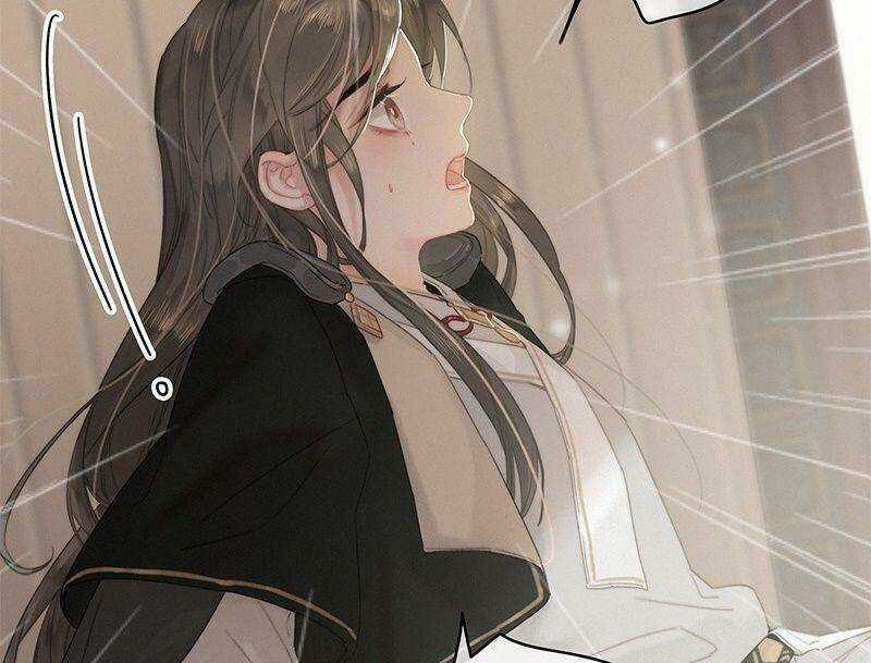 Đề Đốc Tự Ta Tu Dưỡng - Chapter 9 - Trang 22