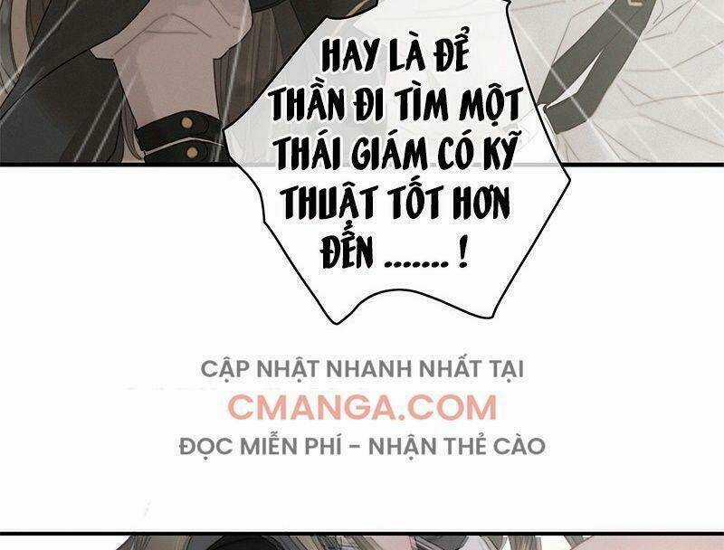 Đề Đốc Tự Ta Tu Dưỡng - Chapter 9 - Trang 23