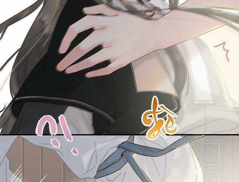 Đề Đốc Tự Ta Tu Dưỡng - Chapter 9 - Trang 24