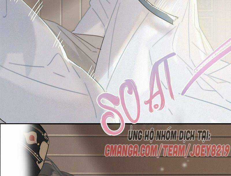 Đề Đốc Tự Ta Tu Dưỡng - Chapter 9 - Trang 25