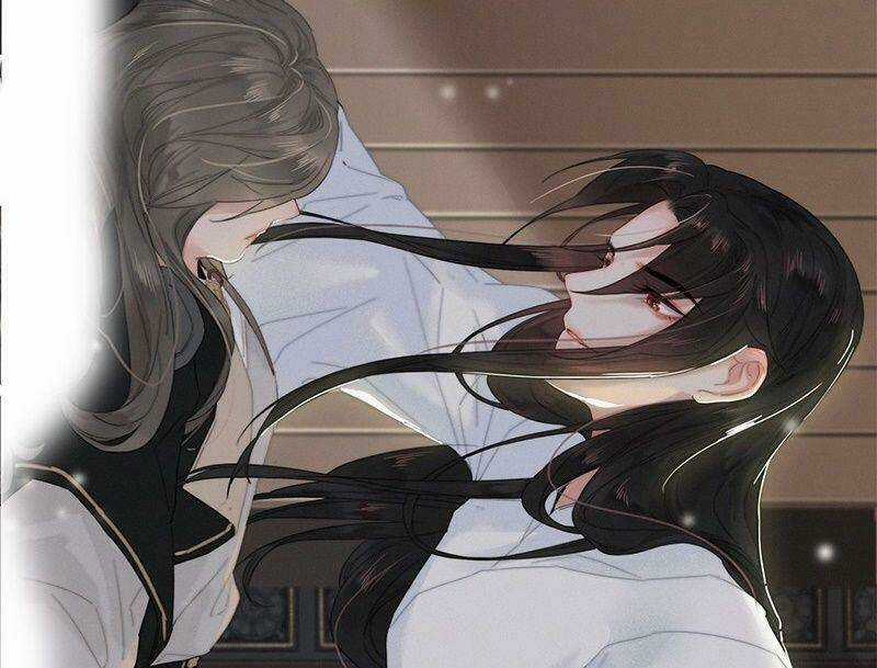 Đề Đốc Tự Ta Tu Dưỡng - Chapter 9 - Trang 26