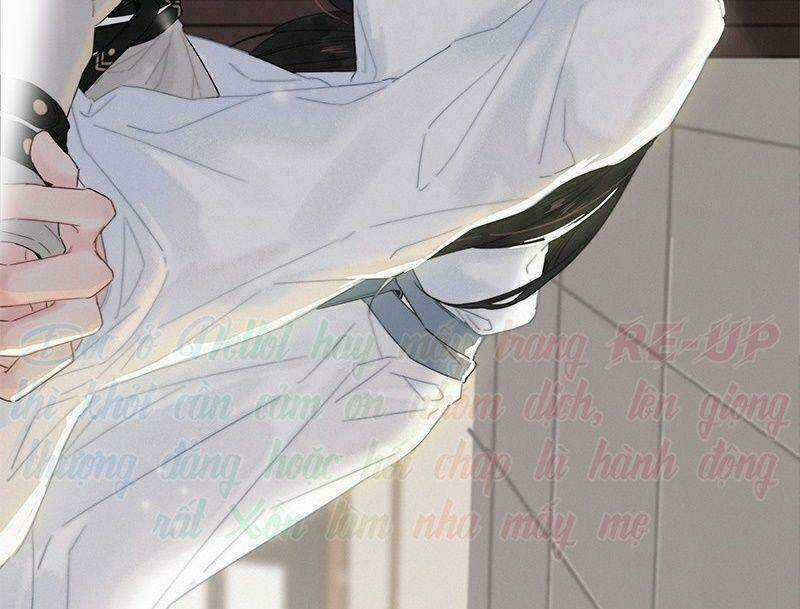 Đề Đốc Tự Ta Tu Dưỡng - Chapter 9 - Trang 27