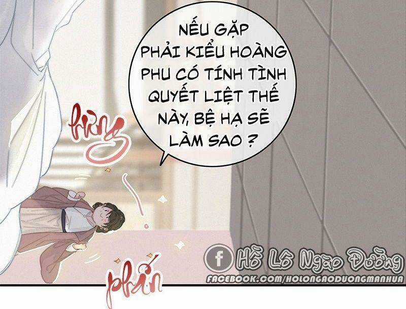 Đề Đốc Tự Ta Tu Dưỡng - Chapter 9 - Trang 28