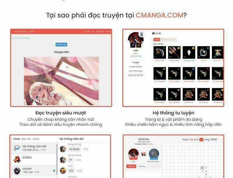 Đề Đốc Tự Ta Tu Dưỡng - Chapter 9 - Trang 29