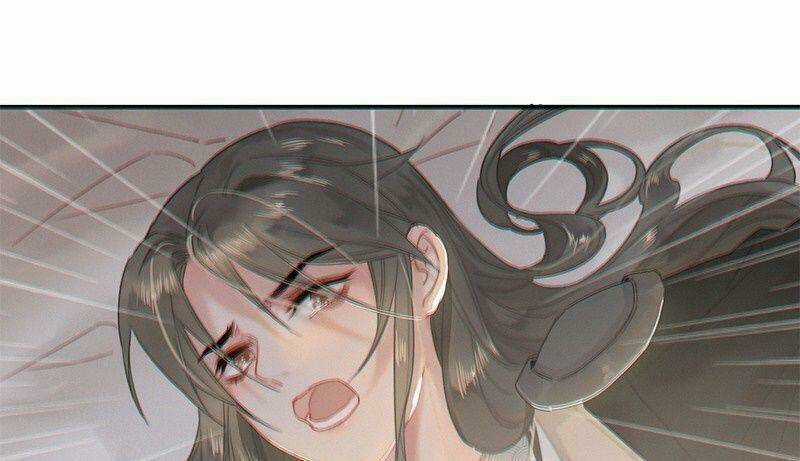 Đề Đốc Tự Ta Tu Dưỡng - Chapter 9 - Trang 31