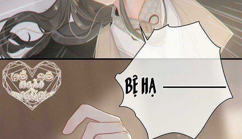 Đề Đốc Tự Ta Tu Dưỡng - Chapter 9 - Trang 32