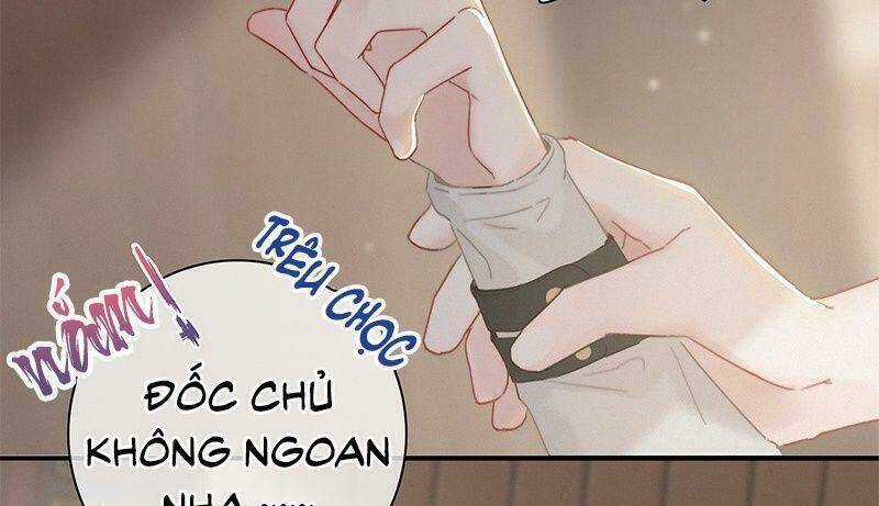 Đề Đốc Tự Ta Tu Dưỡng - Chapter 9 - Trang 33