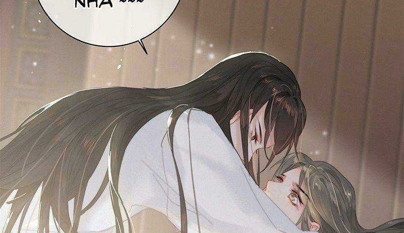 Đề Đốc Tự Ta Tu Dưỡng - Chapter 9 - Trang 34