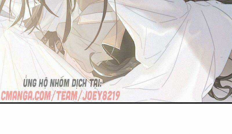 Đề Đốc Tự Ta Tu Dưỡng - Chapter 9 - Trang 35