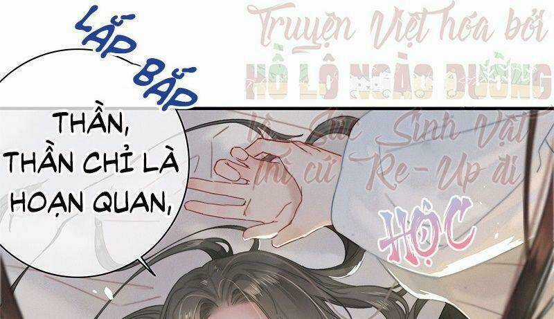 Đề Đốc Tự Ta Tu Dưỡng - Chapter 9 - Trang 36