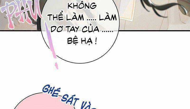 Đề Đốc Tự Ta Tu Dưỡng - Chapter 9 - Trang 38