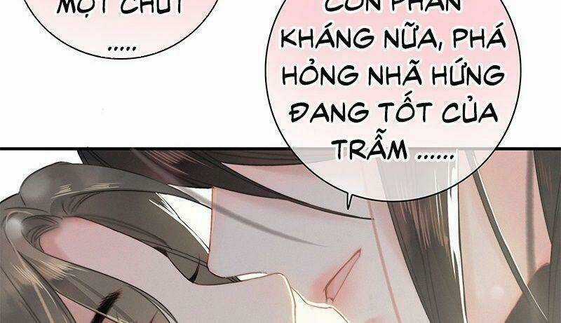 Đề Đốc Tự Ta Tu Dưỡng - Chapter 9 - Trang 41