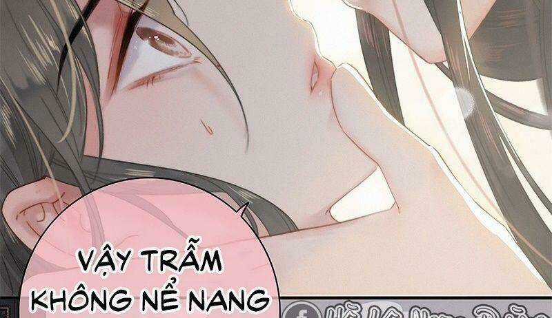Đề Đốc Tự Ta Tu Dưỡng - Chapter 9 - Trang 42