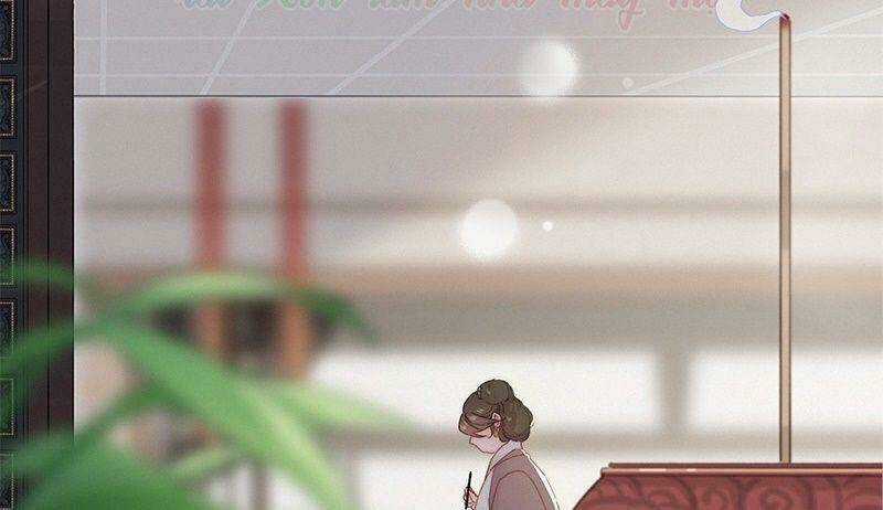 Đề Đốc Tự Ta Tu Dưỡng - Chapter 9 - Trang 44