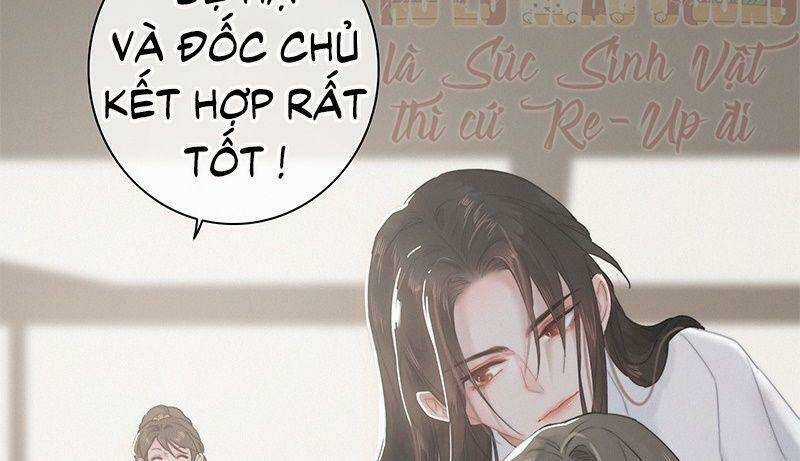 Đề Đốc Tự Ta Tu Dưỡng - Chapter 9 - Trang 46