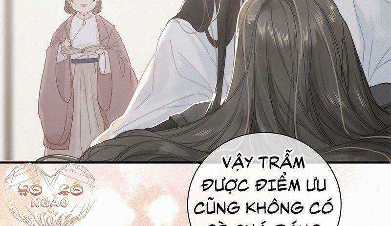 Đề Đốc Tự Ta Tu Dưỡng - Chapter 9 - Trang 47