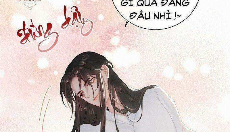 Đề Đốc Tự Ta Tu Dưỡng - Chapter 9 - Trang 48