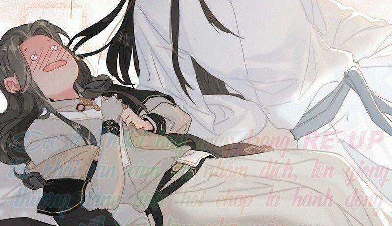 Đề Đốc Tự Ta Tu Dưỡng - Chapter 9 - Trang 49