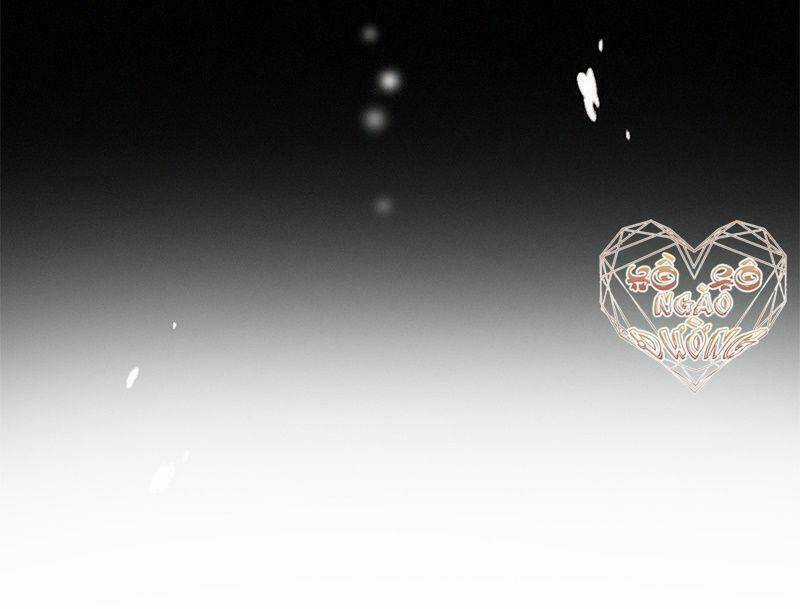 Đề Đốc Tự Ta Tu Dưỡng - Chapter 9 - Trang 6