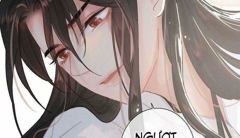 Đề Đốc Tự Ta Tu Dưỡng - Chapter 9 - Trang 51