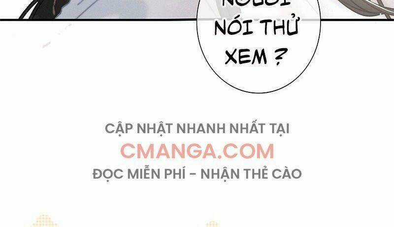 Đề Đốc Tự Ta Tu Dưỡng - Chapter 9 - Trang 52