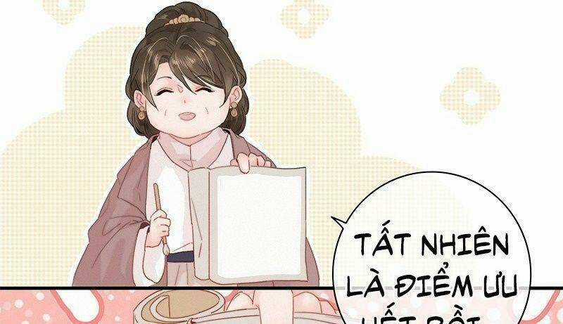 Đề Đốc Tự Ta Tu Dưỡng - Chapter 9 - Trang 53