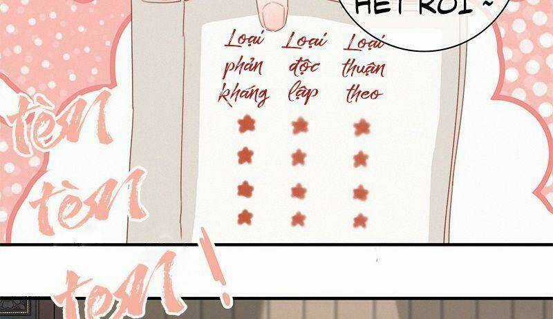 Đề Đốc Tự Ta Tu Dưỡng - Chapter 9 - Trang 54